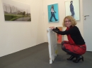 art-Kunstmesse-KARLSRUHE-05-03-2015-Bodensee-Community-SEECHAT_DE-_27_.JPG
