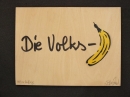 art-Kunstmesse-KARLSRUHE-05-03-2015-Bodensee-Community-SEECHAT_DE-_29_.JPG