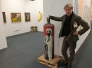 art-Kunstmesse-KARLSRUHE-05-03-2015-Bodensee-Community-SEECHAT_DE-_30_.JPG