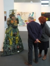 art-Kunstmesse-KARLSRUHE-05-03-2015-Bodensee-Community-SEECHAT_DE-_49_.JPG