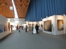 art-Kunstmesse-KARLSRUHE-05-03-2015-Bodensee-Community-SEECHAT_DE-_56_.JPG