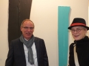 art-Kunstmesse-KARLSRUHE-05-03-2015-Bodensee-Community-SEECHAT_DE-_6_.JPG