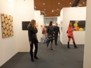 art-Kunstmesse-KARLSRUHE-05-03-2015-Bodensee-Community-SEECHAT_DE-_8_.JPG