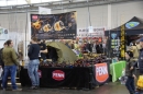 AQUA-FISCH-07-03-2015-Messe-Friedrichshafen-Bodensee-Community-SEECHAT_DE-_10_.JPG
