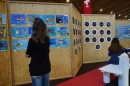 AQUA-FISCH-07-03-2015-Messe-Friedrichshafen-Bodensee-Community-SEECHAT_DE-_63_.JPG