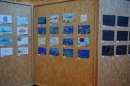 AQUA-FISCH-07-03-2015-Messe-Friedrichshafen-Bodensee-Community-SEECHAT_DE-_64_.JPG