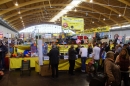 X2-AQUA-FISCH-07-03-2015-Messe-Friedrichshafen-Bodensee-Community-SEECHAT_DE-_1_.JPG