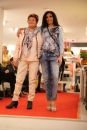 Modenschau-C7-Tuttlingen-13-03-2015-Bodensee-Community-SEECHAT-DE-IMG_3213.JPG