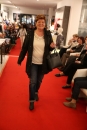 Modenschau-C7-Tuttlingen-13-03-2015-Bodensee-Community-SEECHAT-DE-IMG_3269.JPG