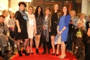 Modenschau-C7-Tuttlingen-13-03-2015-Bodensee-Community-SEECHAT-DE-IMG_3377.JPG