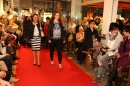 s4-Modenschau-C7-Tuttlingen-13-03-2015-Bodensee-Community-SEECHAT-DE-IMG_3048.JPG