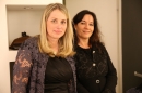 s4-Modenschau-C7-Tuttlingen-13-03-2015-Bodensee-Community-SEECHAT-DE-IMG_3259.JPG