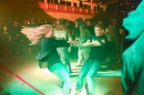 Rocknacht-Messkirch-140315-Bodensee-Community-SEECHAT_DE-_100_1.jpg