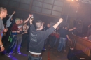 Rocknacht-Messkirch-140315-Bodensee-Community-SEECHAT_DE-_102_1.jpg