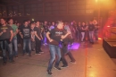 Rocknacht-Messkirch-140315-Bodensee-Community-SEECHAT_DE-_106_1.jpg