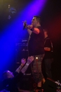 Rocknacht-Messkirch-140315-Bodensee-Community-SEECHAT_DE-_108_.JPG