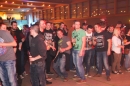 Rocknacht-Messkirch-140315-Bodensee-Community-SEECHAT_DE-_110_1.jpg