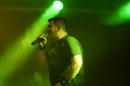 Rocknacht-Messkirch-140315-Bodensee-Community-SEECHAT_DE-_111_.JPG