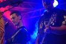 Rocknacht-Messkirch-140315-Bodensee-Community-SEECHAT_DE-_113_.JPG