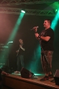 Rocknacht-Messkirch-140315-Bodensee-Community-SEECHAT_DE-_115_1.jpg