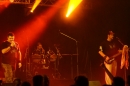 Rocknacht-Messkirch-140315-Bodensee-Community-SEECHAT_DE-_116_.JPG