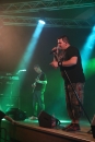 Rocknacht-Messkirch-140315-Bodensee-Community-SEECHAT_DE-_116_1.jpg