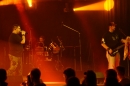 Rocknacht-Messkirch-140315-Bodensee-Community-SEECHAT_DE-_118_.JPG