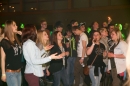 Rocknacht-Messkirch-140315-Bodensee-Community-SEECHAT_DE-_119_1.jpg