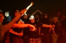 Rocknacht-Messkirch-140315-Bodensee-Community-SEECHAT_DE-_124_.JPG
