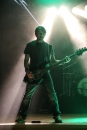 Rocknacht-Messkirch-140315-Bodensee-Community-SEECHAT_DE-_1_1.jpg