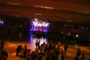 Rocknacht-Messkirch-140315-Bodensee-Community-SEECHAT_DE-_30_1.jpg