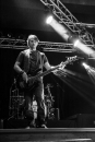 Rocknacht-Messkirch-140315-Bodensee-Community-SEECHAT_DE-_39_1.jpg