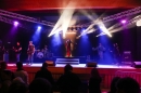 Rocknacht-Messkirch-140315-Bodensee-Community-SEECHAT_DE-_47_1.jpg