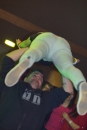 Rocknacht-Messkirch-140315-Bodensee-Community-SEECHAT_DE-_50_.JPG