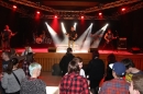 Rocknacht-Messkirch-140315-Bodensee-Community-SEECHAT_DE-_50_1.jpg