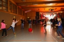 Rocknacht-Messkirch-140315-Bodensee-Community-SEECHAT_DE-_51_1.jpg