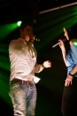 Rocknacht-Messkirch-140315-Bodensee-Community-SEECHAT_DE-_52_.JPG