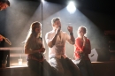 Rocknacht-Messkirch-140315-Bodensee-Community-SEECHAT_DE-_52_1.jpg