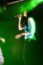 Rocknacht-Messkirch-140315-Bodensee-Community-SEECHAT_DE-_53_.JPG