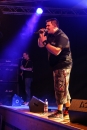 Rocknacht-Messkirch-140315-Bodensee-Community-SEECHAT_DE-_73_1.jpg