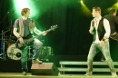 Rocknacht-Messkirch-140315-Bodensee-Community-SEECHAT_DE-_7_.JPG
