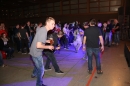 Rocknacht-Messkirch-140315-Bodensee-Community-SEECHAT_DE-_82_1.jpg