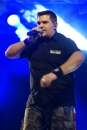 Rocknacht-Messkirch-140315-Bodensee-Community-SEECHAT_DE-_93_.JPG