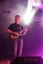 Rocknacht-Messkirch-140315-Bodensee-Community-SEECHAT_DE-_93_1.jpg