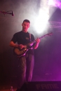 Rocknacht-Messkirch-140315-Bodensee-Community-SEECHAT_DE-_94_1.jpg
