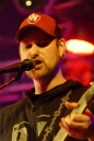 Rocknacht-Messkirch-140315-Bodensee-Community-SEECHAT_DE-_97_.JPG
