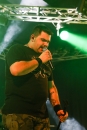Rocknacht-Messkirch-140315-Bodensee-Community-SEECHAT_DE-_97_1.jpg