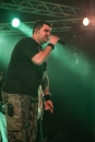 Rocknacht-Messkirch-140315-Bodensee-Community-SEECHAT_DE-_99_1.jpg