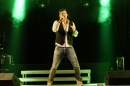 S1-Rocknacht-Messkirch-140315-Bodensee-Community-SEECHAT_DE-_5_.JPG