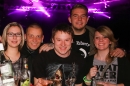 X1--Rocknacht-Messkirch-140315-Bodensee-Community-SEECHAT_DE-_22_.jpg